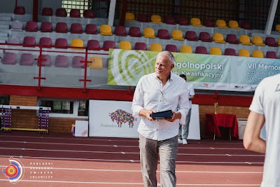 BIAŁYSTOK-146.jpg