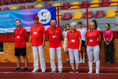 memoriał-02690.jpg