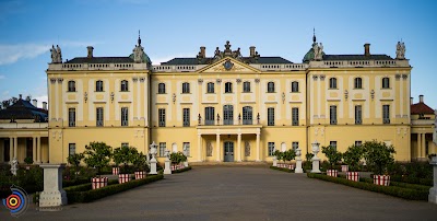 BIAŁYSTOK 06.09-05172.jpg