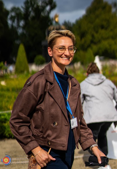 BIAŁYSTOK 06.09-04327-2.jpg