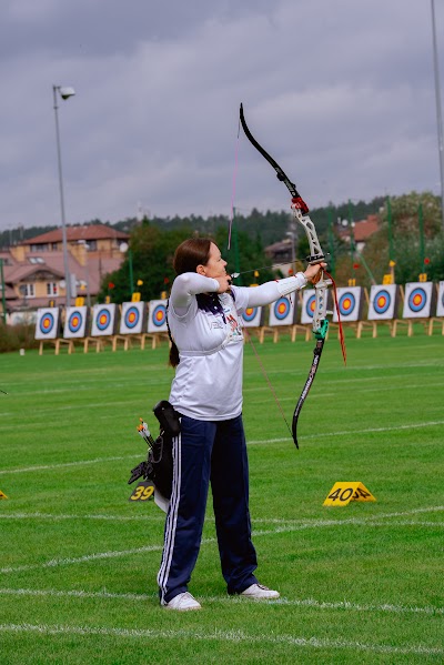 FOTO 04.09-75.JPG