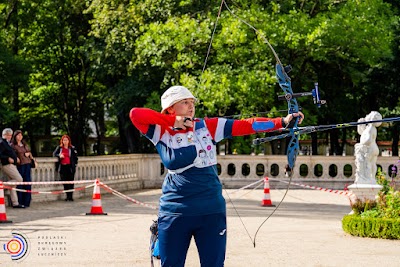 BIAŁYSTOK 06.09-09434.jpg
