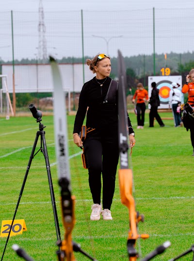 FOTO 04.09-61.JPG