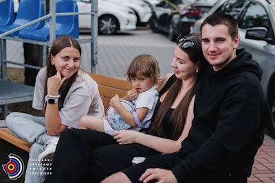 BIAŁYSTOK-89.jpg