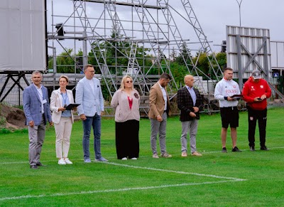 FOTO 04.09-112.JPG