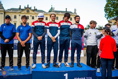 BIAŁYSTOK 06.09-05324.jpg
