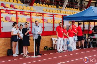 memoriał_DAY 2-07681.jpg
