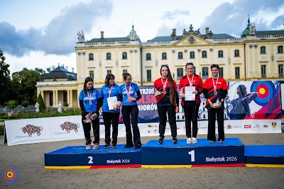 BIAŁYSTOK 06.09-05274.jpg
