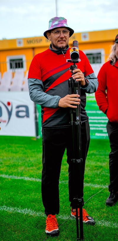 BIAŁYSTOK 05.09 (75 z 77).jpg