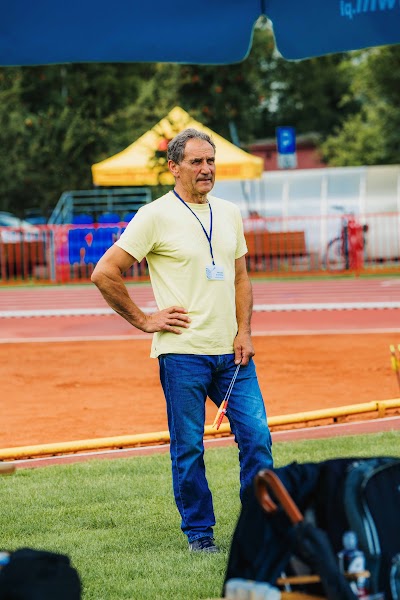 memoriał-02876.jpg