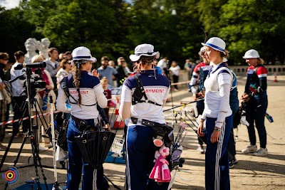 BIAŁYSTOK 06.09-04896.jpg