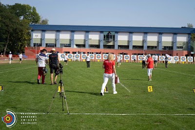BIAŁYSTOK-17.jpg