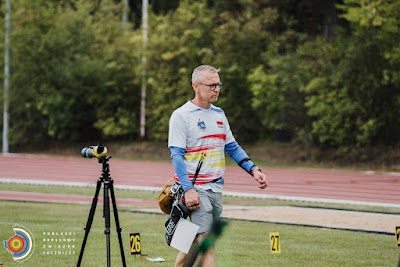 BIAŁYSTOK-34.jpg