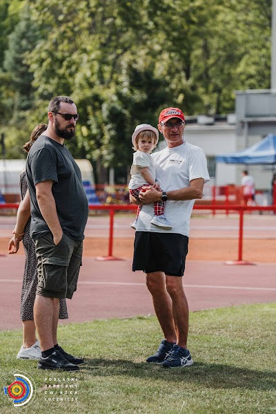 BIAŁYSTOK-107.jpg