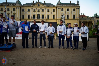 BIAŁYSTOK 06.09-05332.jpg
