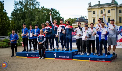 BIAŁYSTOK 06.09-05331.jpg