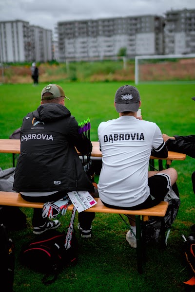 BIAŁYSTOK 05.09 (11 z 136).jpg
