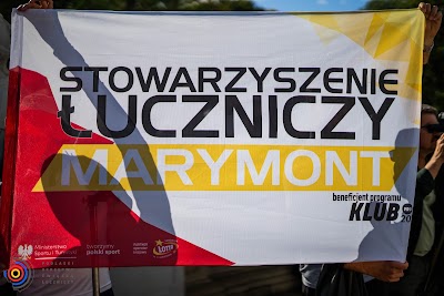 BIAŁYSTOK 06.09-04888.jpg