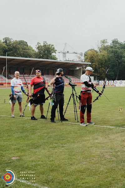 BIAŁYSTOK-18(1).jpg