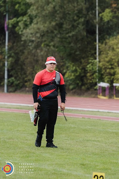 BIAŁYSTOK-35.jpg