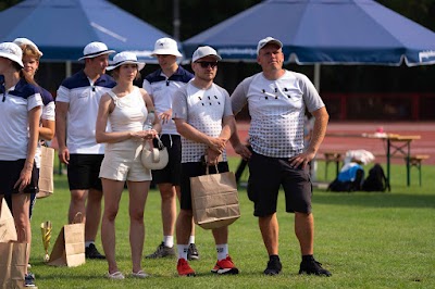 memoriał-07522.jpg