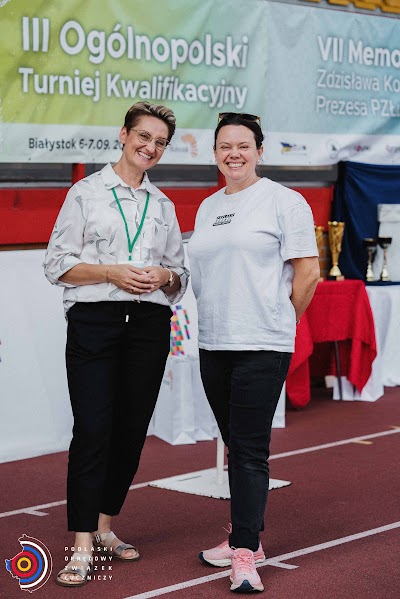 BIAŁYSTOK-118.jpg