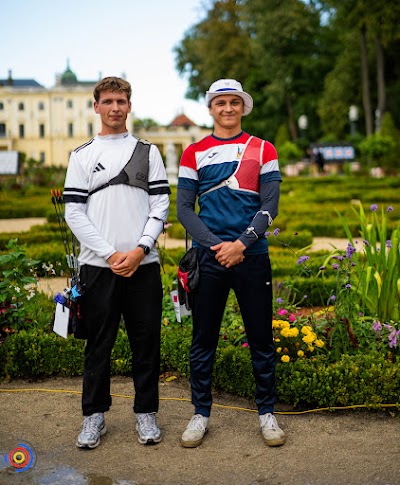 BIAŁYSTOK 06.09-05154.jpg