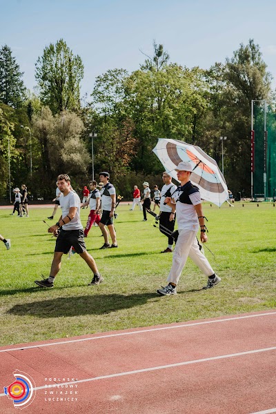 BIAŁYSTOK-100.jpg