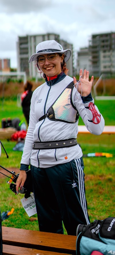 BIAŁYSTOK 05.09 (47 z 136).jpg